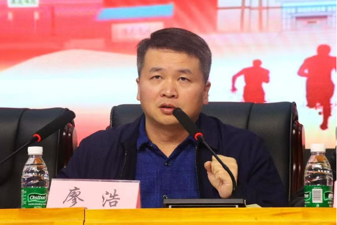 william威廉英国官网