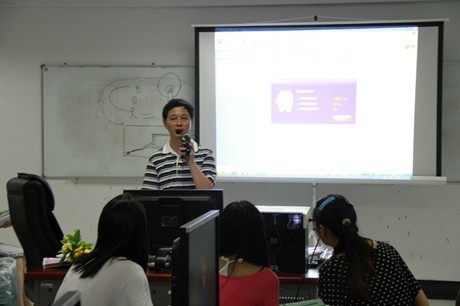 william威廉英国官网