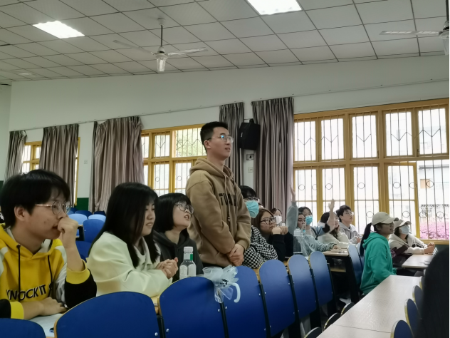 william威廉英国官网