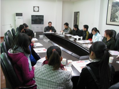 william威廉英国官网