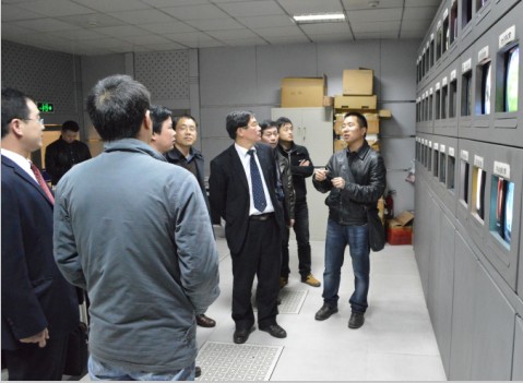 william威廉英国官网