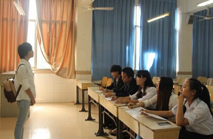 william威廉英国官网