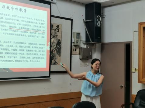 william威廉英国官网