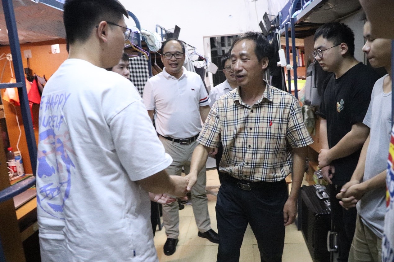 william威廉英国官网