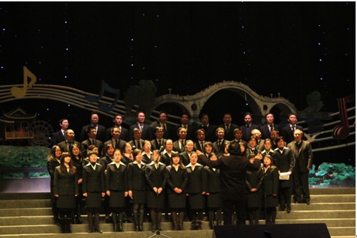 william威廉英国官网