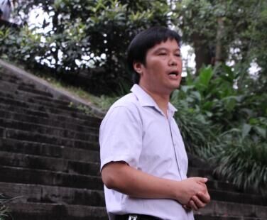 william威廉英国官网