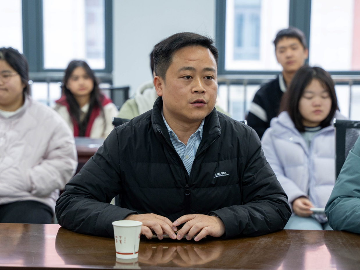 william威廉英国官网