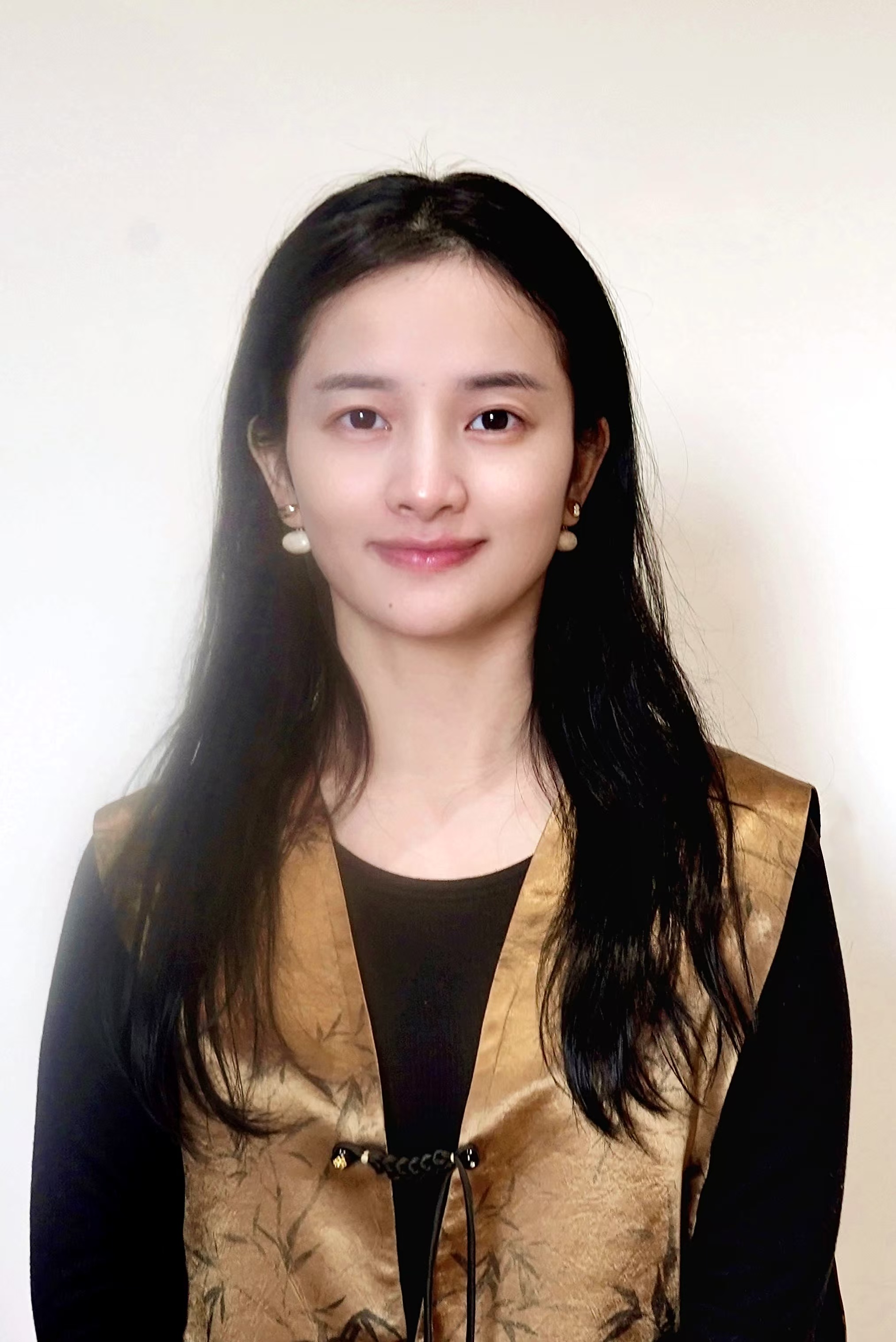 william威廉英国官网