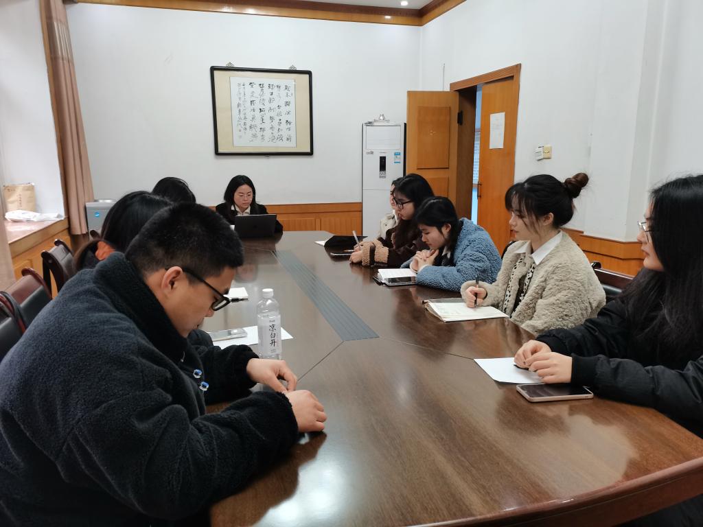 william威廉英国官网