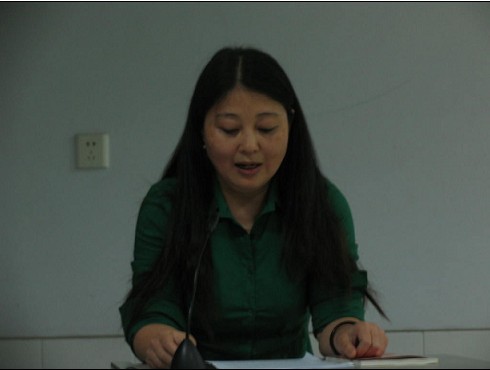 william威廉英国官网