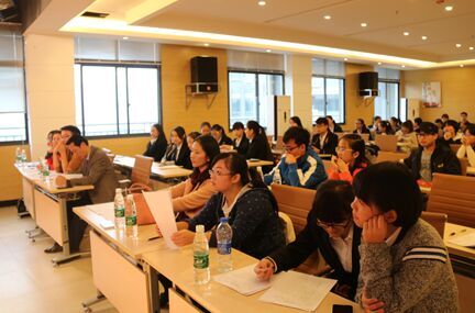 william威廉英国官网