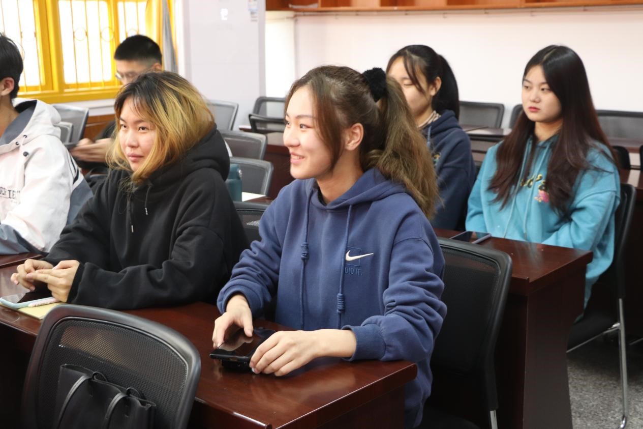 william威廉英国官网