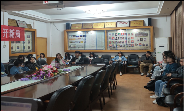 william威廉英国官网