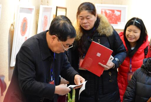 william威廉英国官网