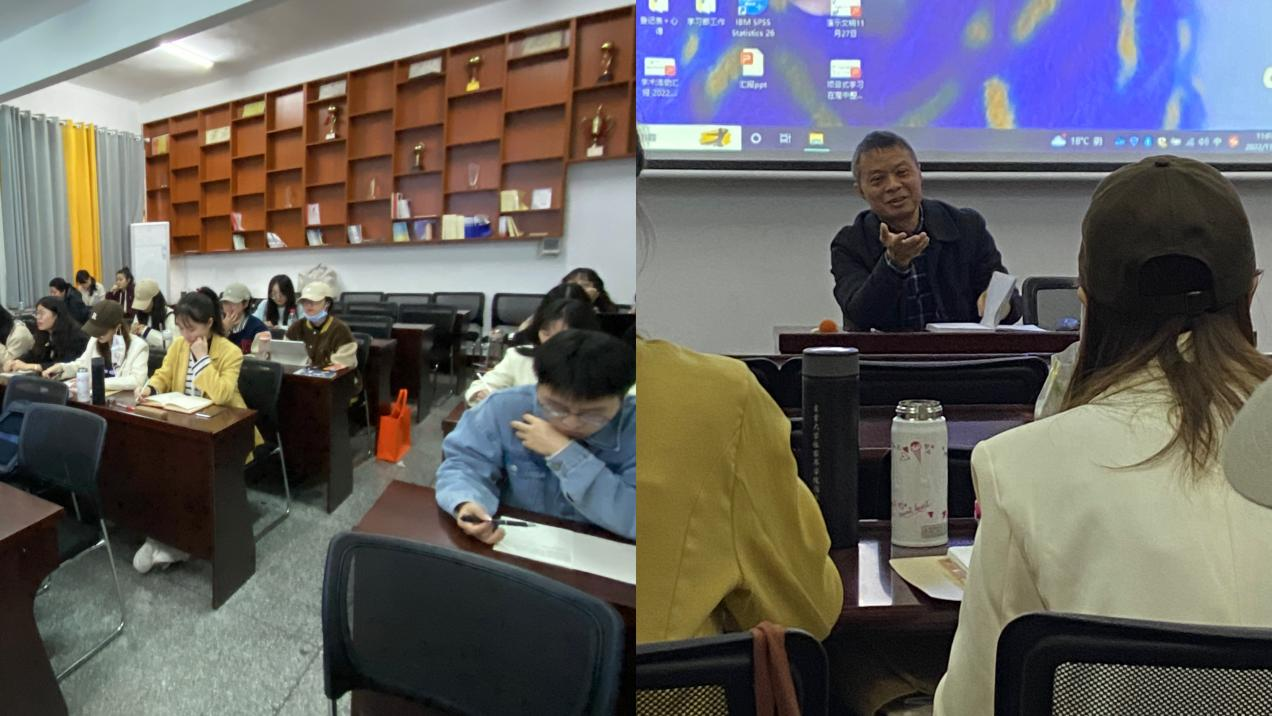 william威廉英国官网