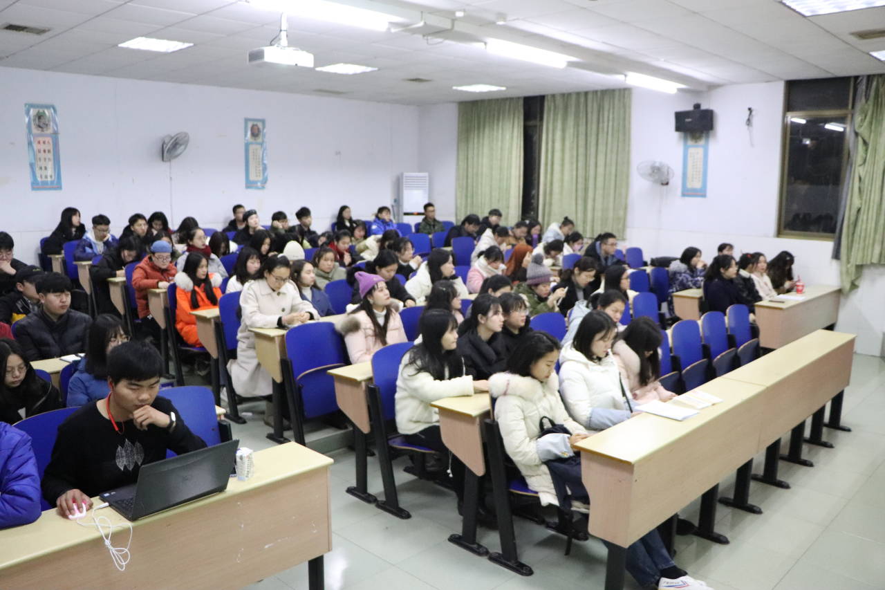 william威廉英国官网