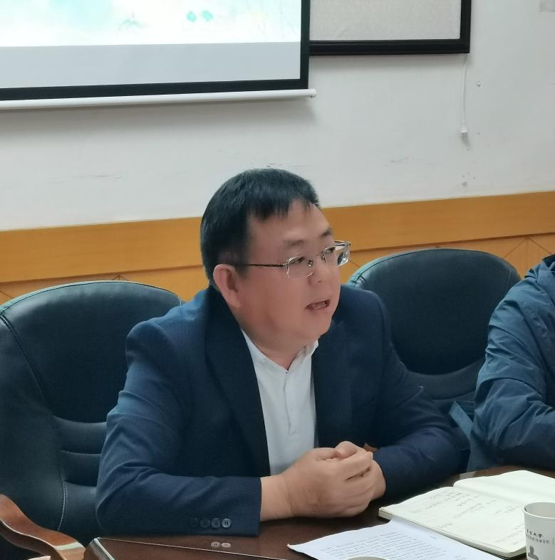 william威廉英国官网