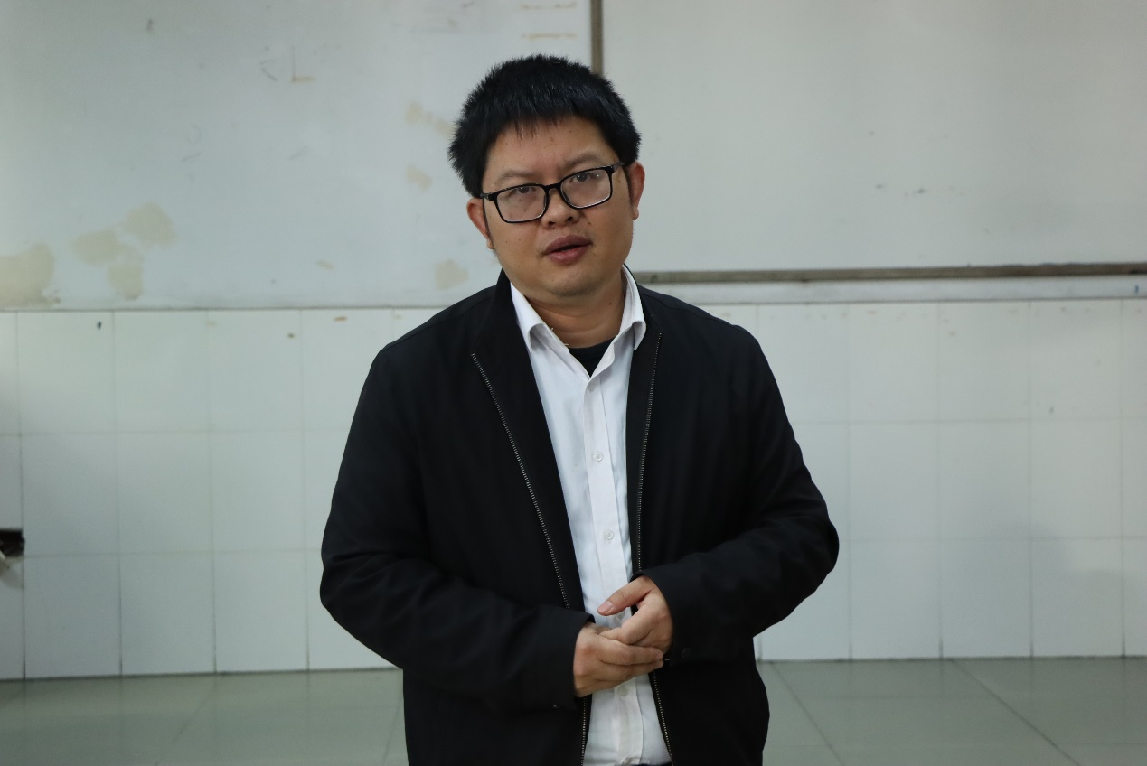 william威廉英国官网