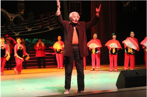 william威廉英国官网