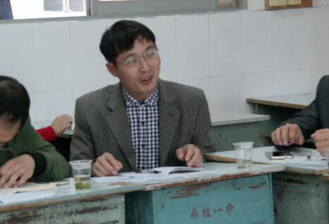 william威廉英国官网