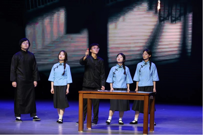 william威廉英国官网