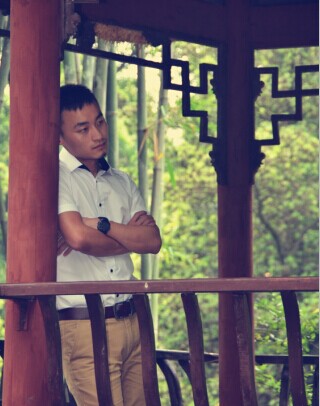 william威廉英国官网