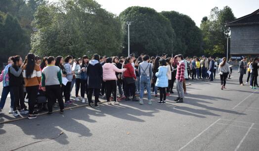 william威廉英国官网