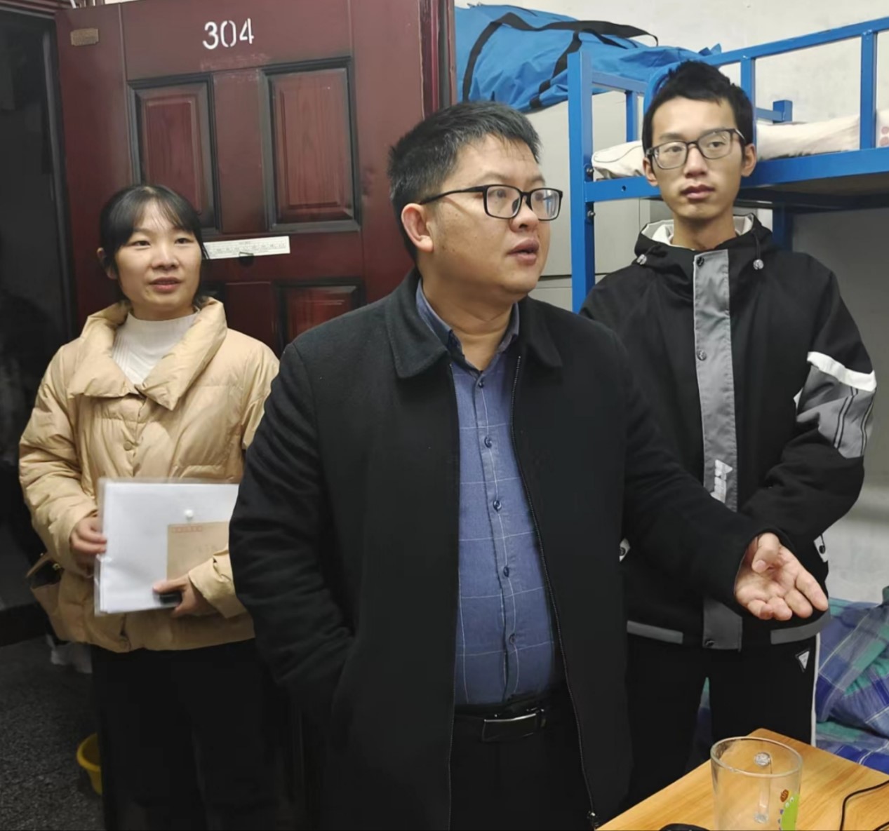 william威廉英国官网