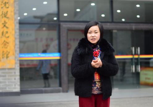 william威廉英国官网