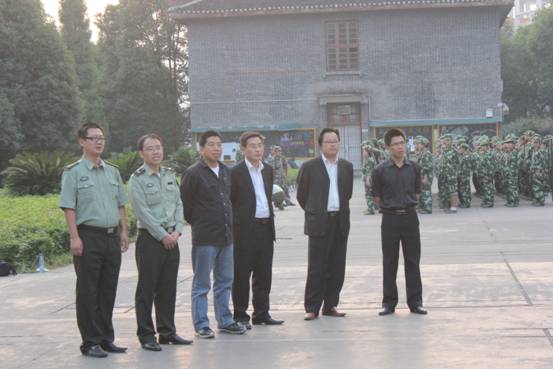 william威廉英国官网