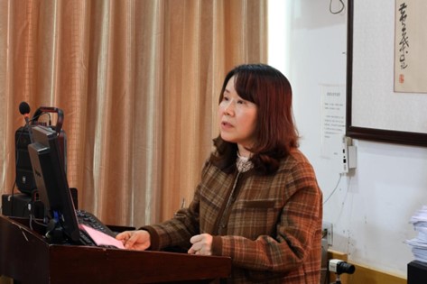 william威廉英国官网