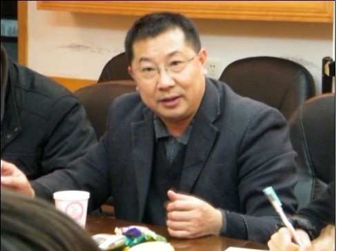 william威廉英国官网