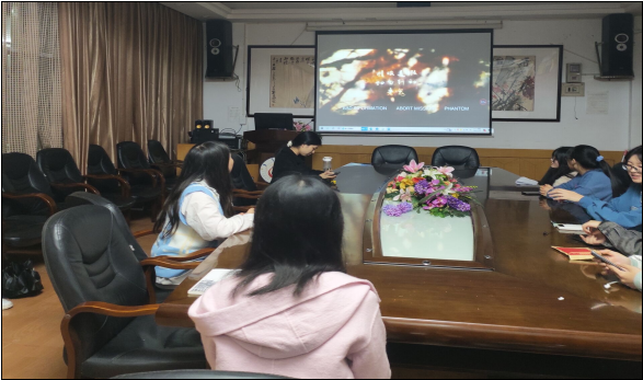 william威廉英国官网