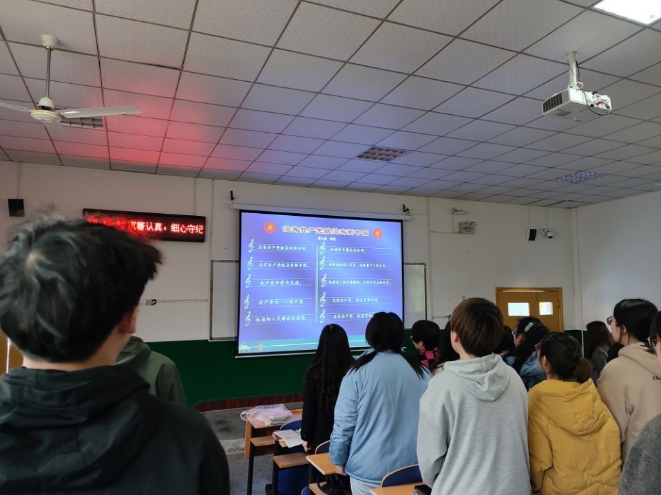 william威廉英国官网