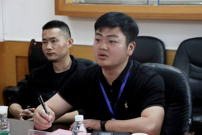 william威廉英国官网