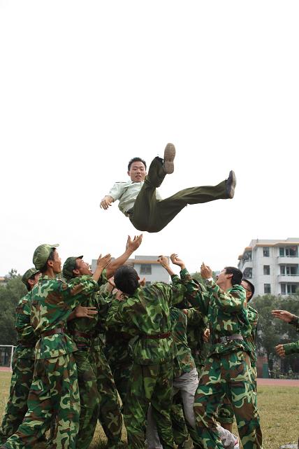 william威廉英国官网