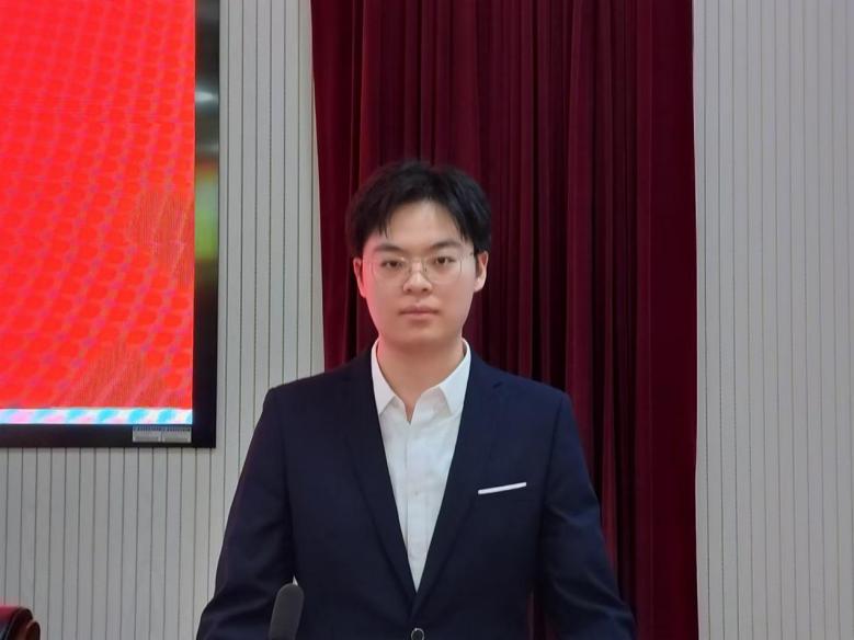 william威廉英国官网