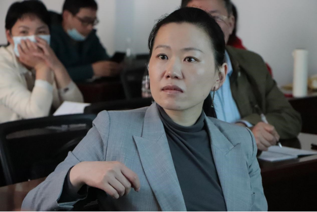 william威廉英国官网