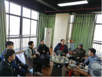 william威廉英国官网