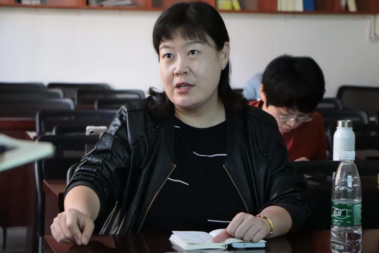 william威廉英国官网