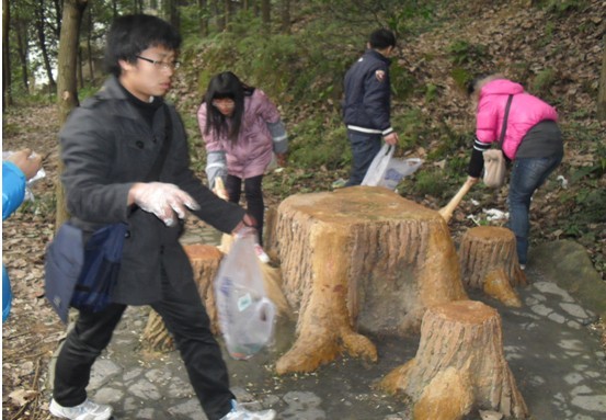 william威廉英国官网