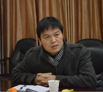 william威廉英国官网