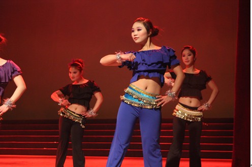 william威廉英国官网