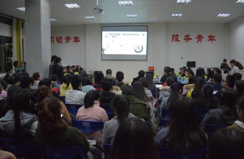 william威廉英国官网