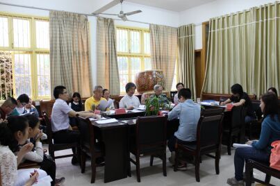 william威廉英国官网