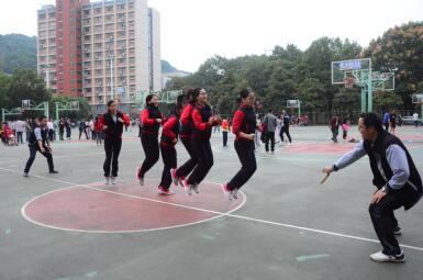 william威廉英国官网