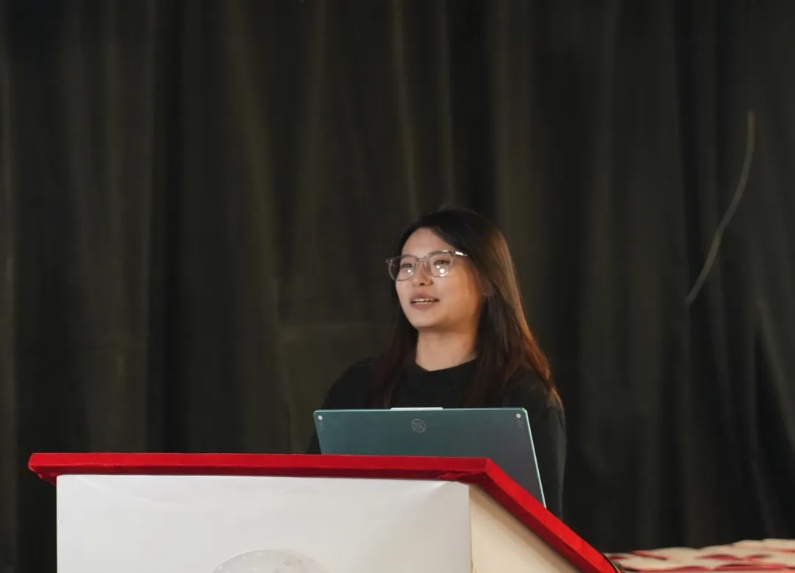 william威廉英国官网