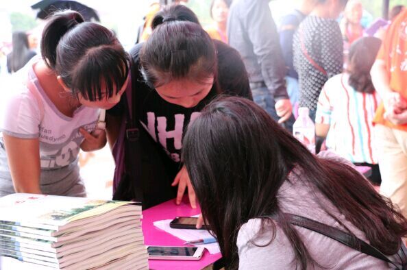 william威廉英国官网