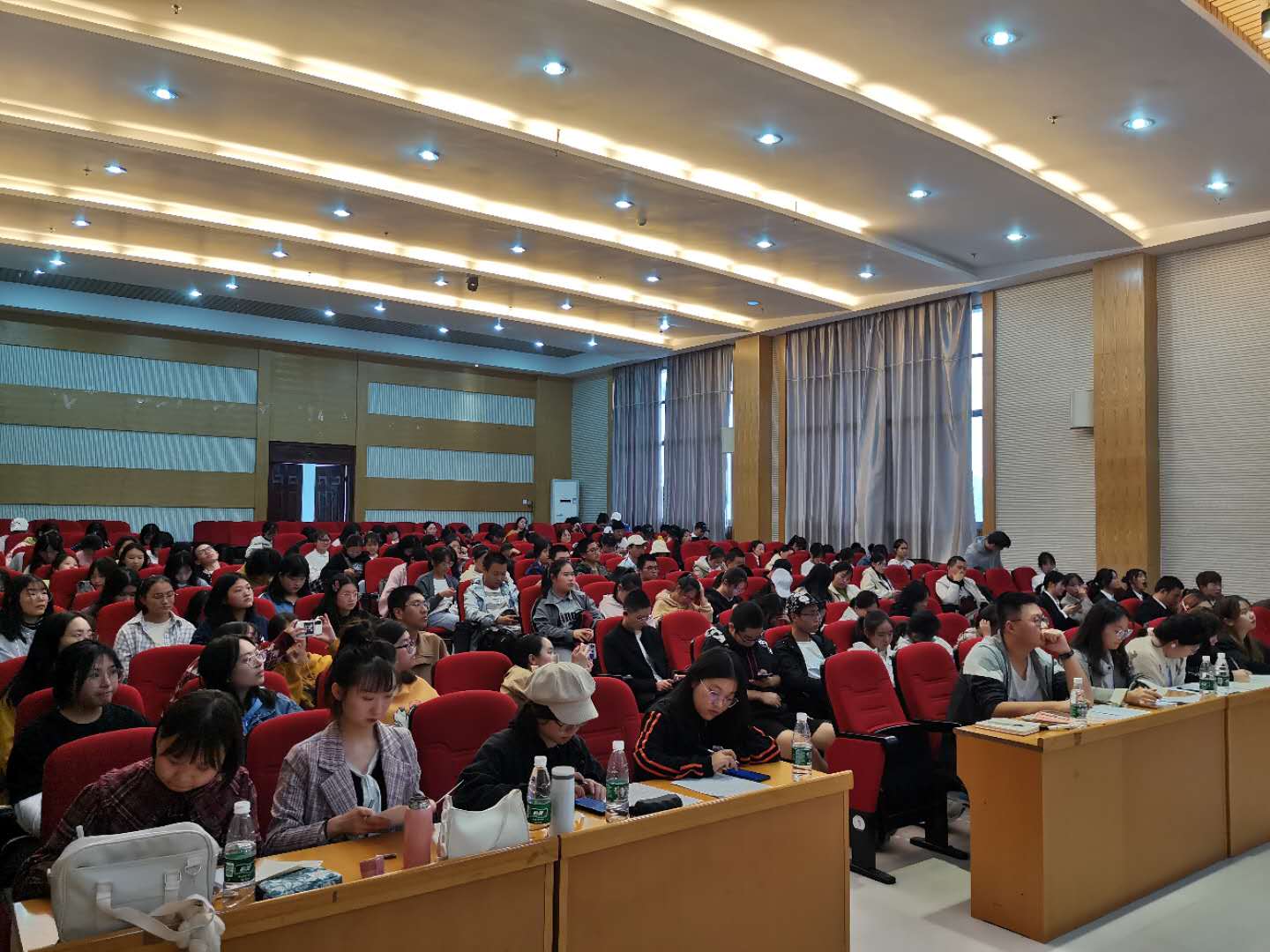 william威廉英国官网