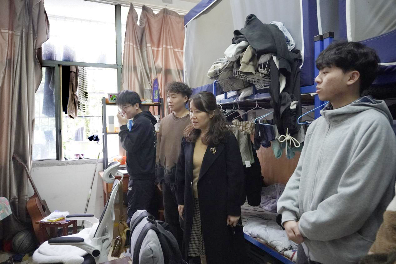 william威廉英国官网